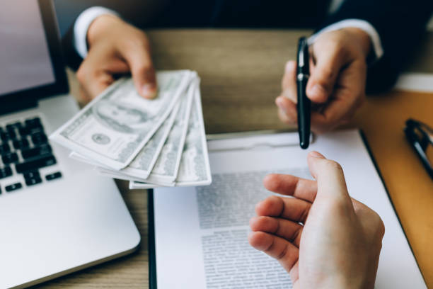 Equipment Financing in Springdale, AR