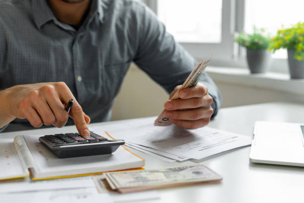 Best Agricultural Loans  in Springdale, AR