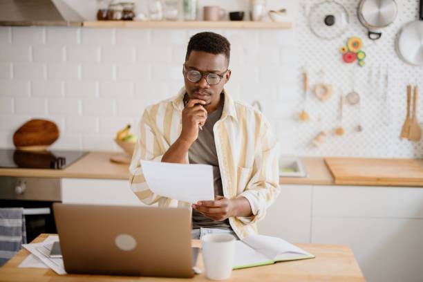 Best Small Business Administration (SBA) Loans  in Springdale, AR