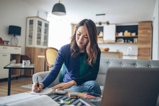 Best Payday Loans  in Springdale, AR