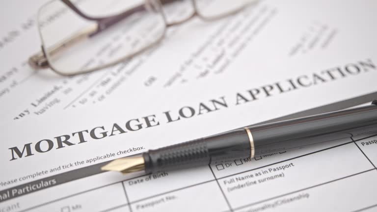 Reliable Springdale, AR Loan Agency Solutions