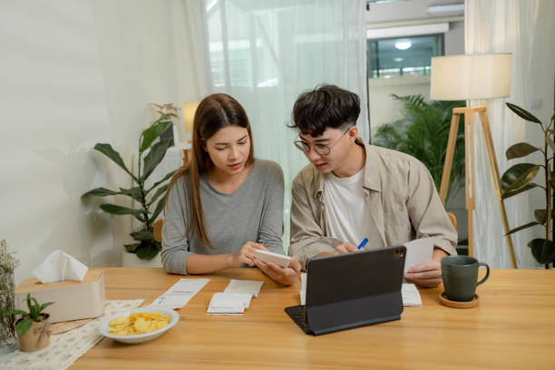 Best Loan Comparison Services  in Springdale, AR