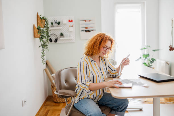 Best Small Business Administration (SBA) Loans  in Springdale, AR