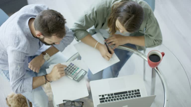 Best Unsecured Loans  in Springdale, AR
